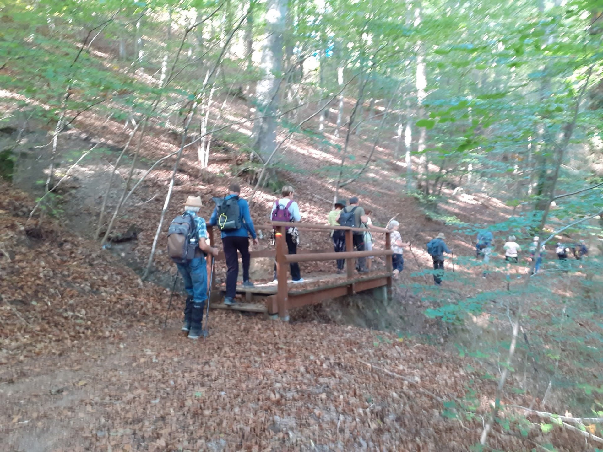 Spa le 4 octobre 2026 6 1
